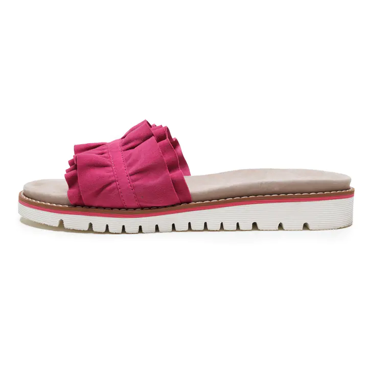 [12-28121] KENT